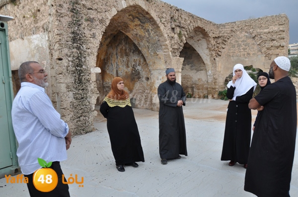 lagna ekram mayet (8).JPG